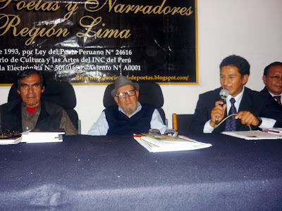 Oscar Castillo Banda