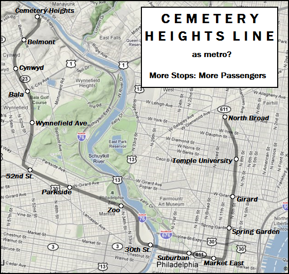 Piratebaylearning Blog piratebaylearning-blog