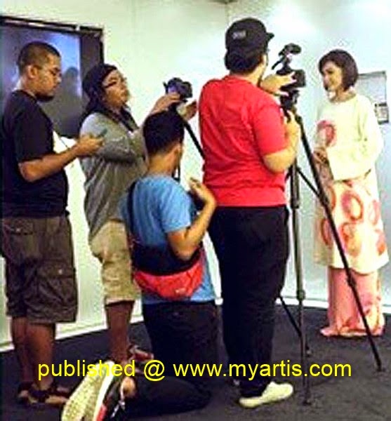 Muat Turun Lagu Melayu Terbaru Muat Turun h