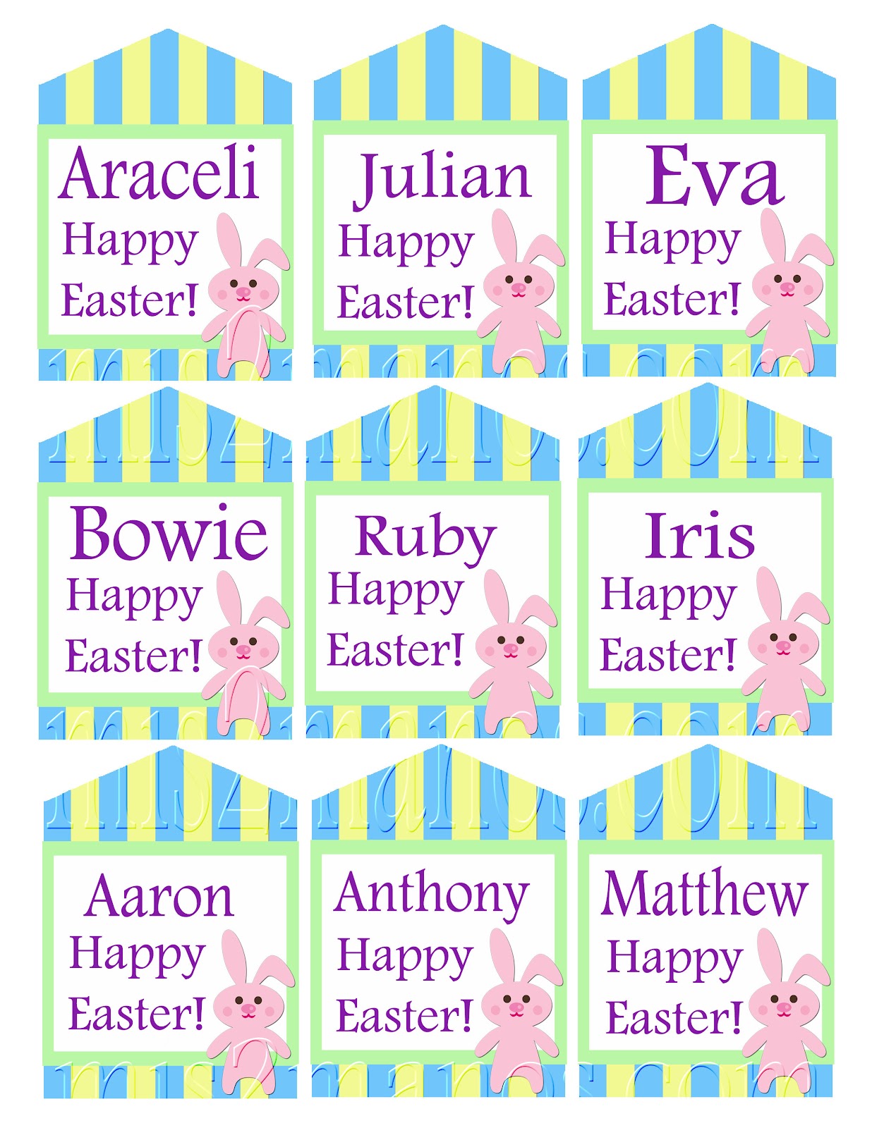 mis-2-manos-made-by-my-hands-easter-tags-easter-gift-favor-printable