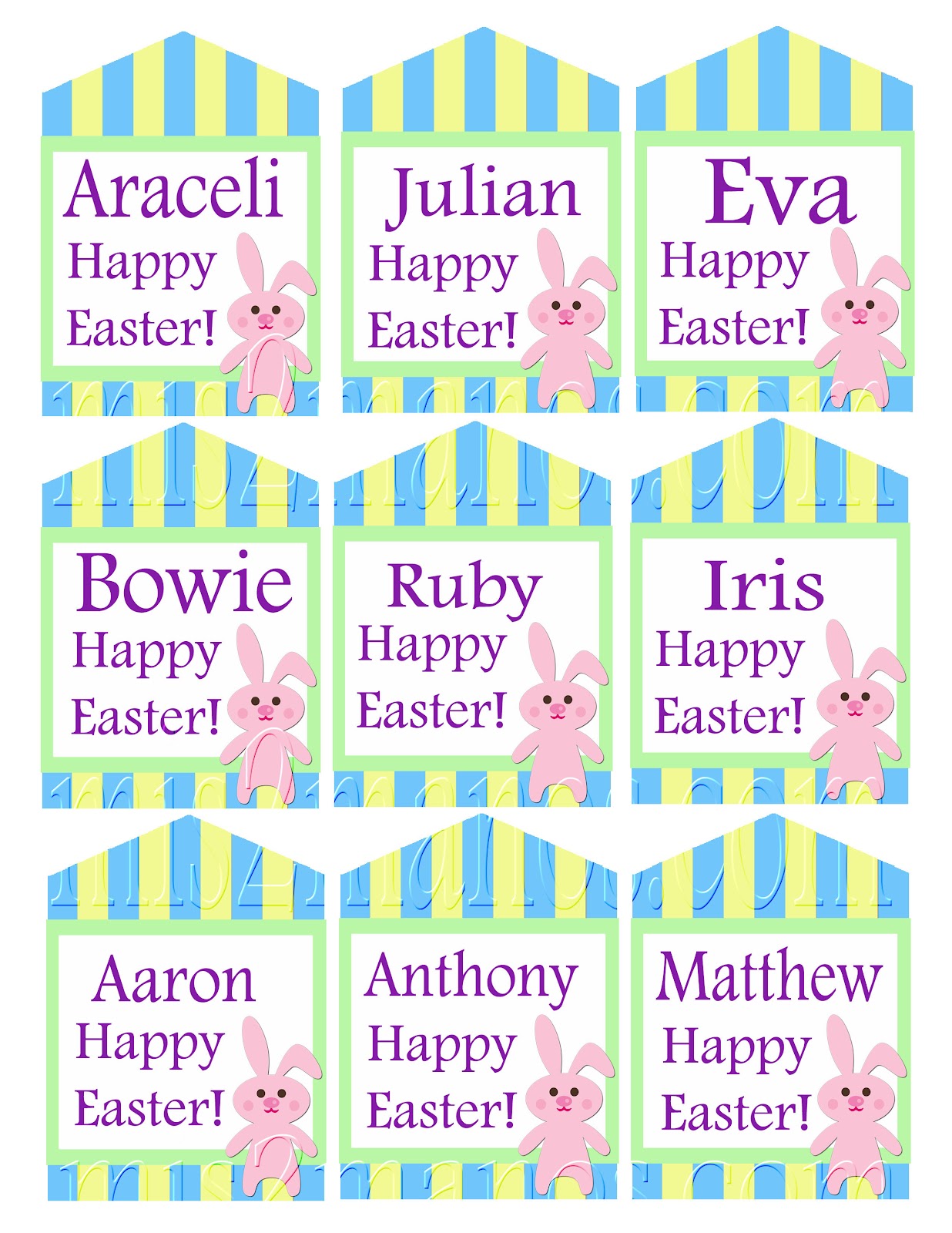 editable-easter-gift-tags-free-printable