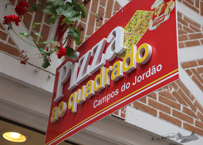 Campos do Jordão Restaurantes de Capivari que visitamos E aí, férias!