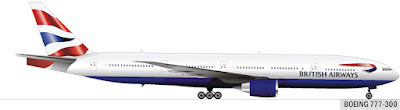 British%2BAirway%2B%2Bboeing%2B777%2B300