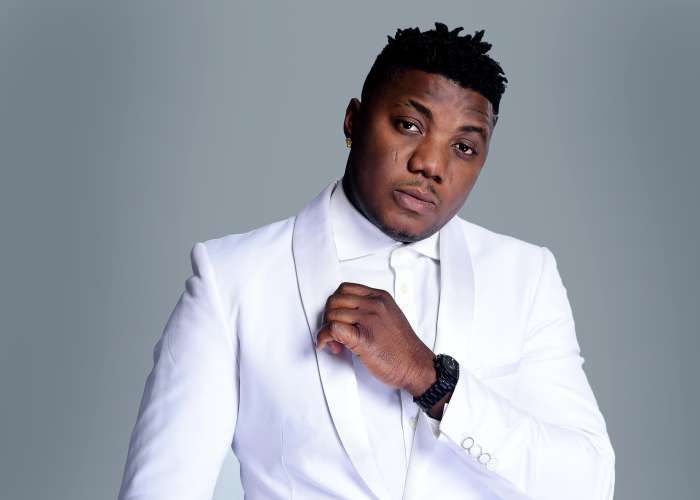 CDQ Biography, Age, Net Worth - 360dopes