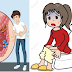 Effective Home Remedies to Soothe Diarrhea Quickly