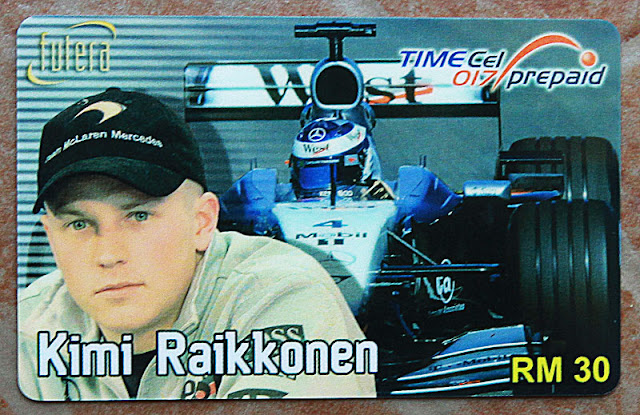 TimeCel+-+Kimi+Raikkonen.jpg