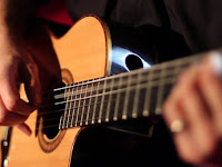 Tips Mudah Main Gitar Tips Mudah Main Gitar