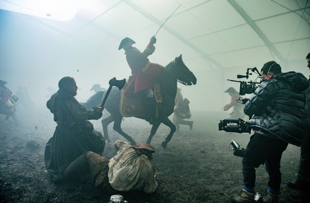 llwyd Highspeed Torrent Search