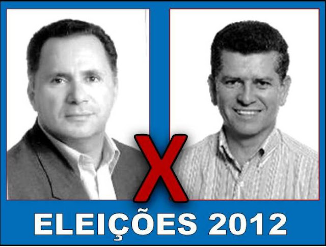 Sergio Miranda x Lourinho Sergio Miranda versus Lourinho