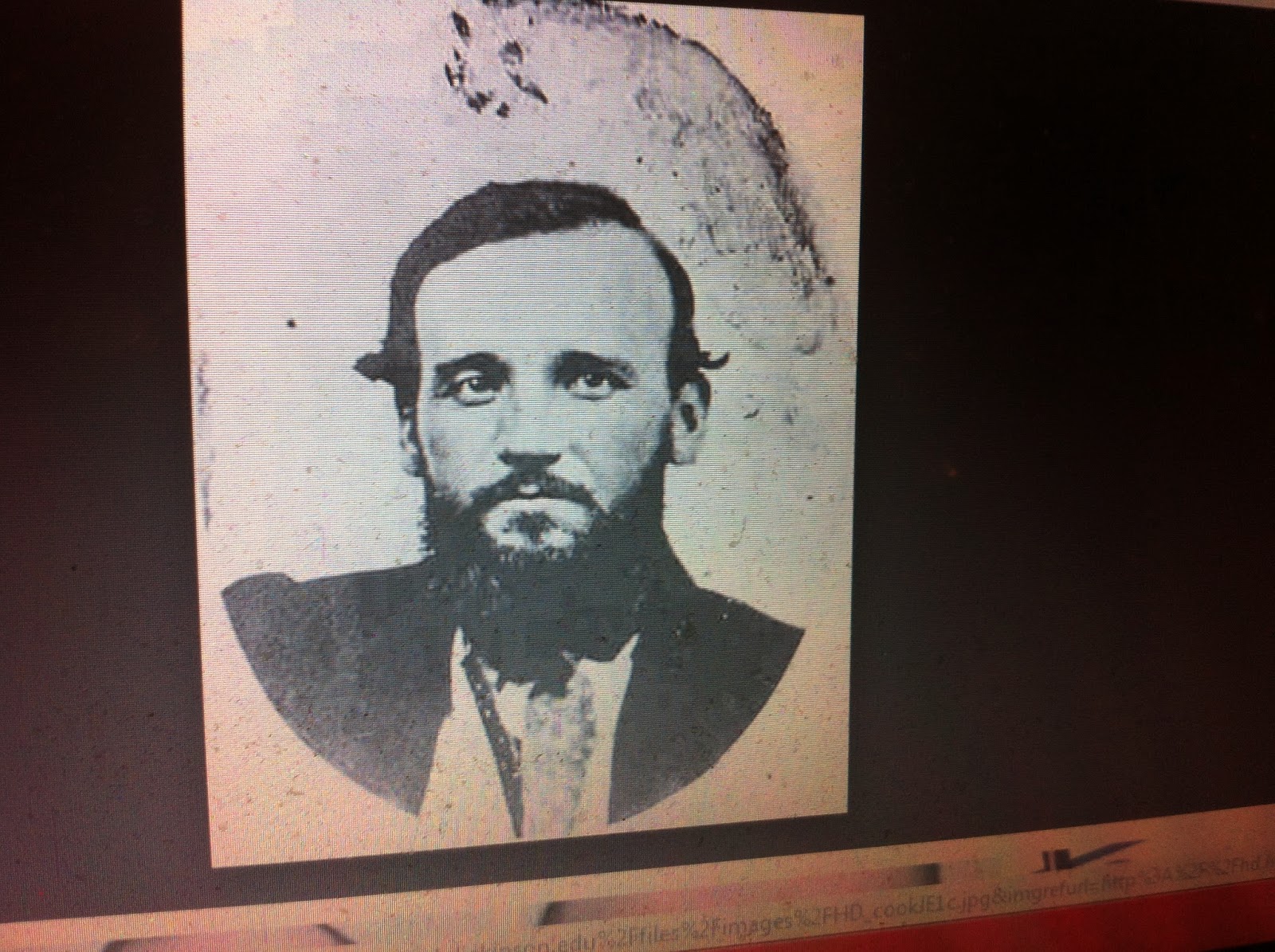 THE BLACK SOCIAL HISTORY:: BLACK SOCIAL HISTORY : AFRICAN AMERICAN ...