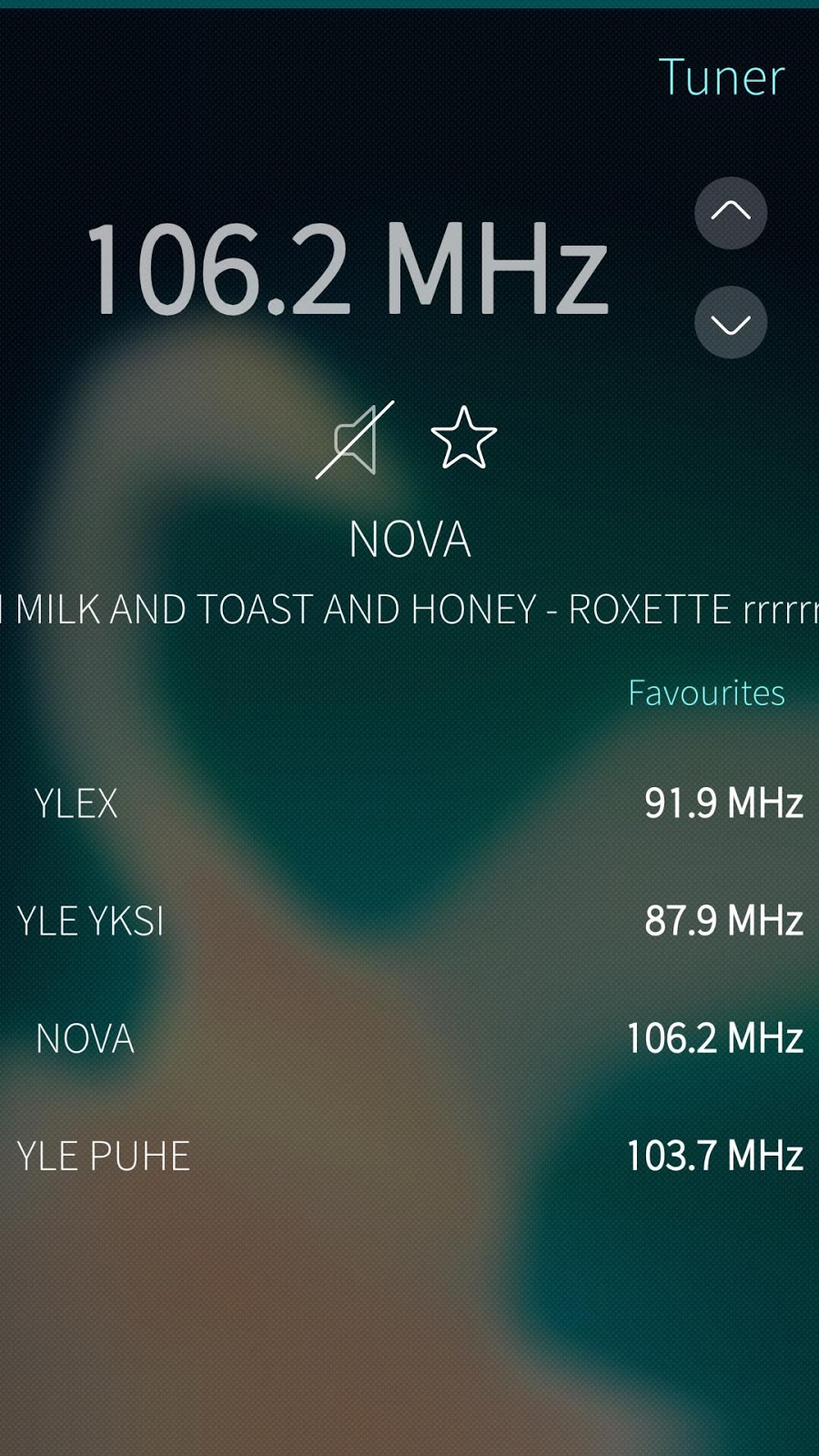 Sailfish OS Reviews [guide] Install Sailfish OS on Fairphone 2