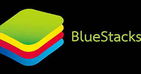 bluestacks app player rooted