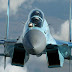 Η Ρωσία ματαίωσε κοινές αεροναυτικές ασκήσεις με το Π.Ν. και την Π.Α.