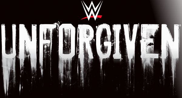 unforgiven.png