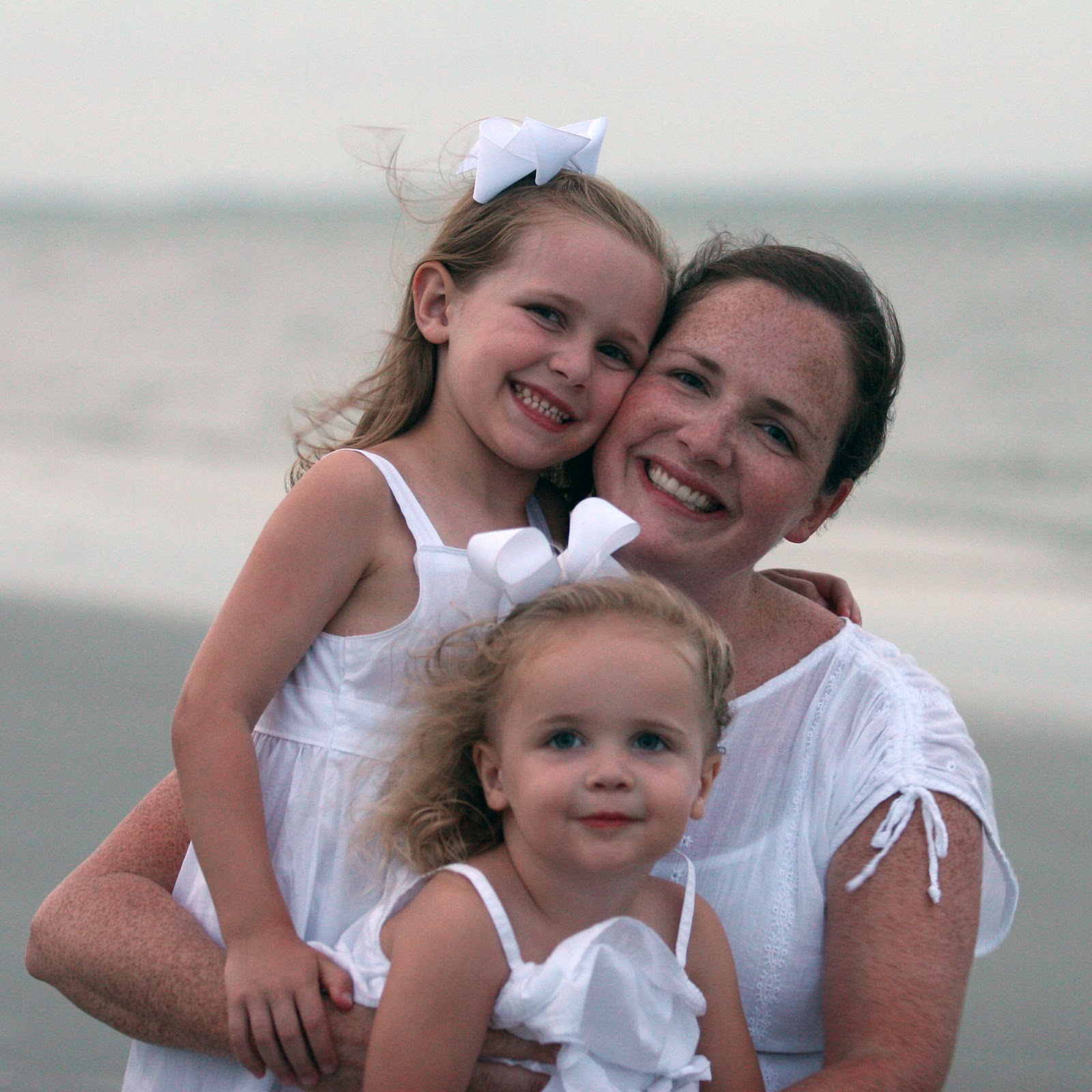 Anderson MOPS Get to know your Steering Team meet Jennifer!