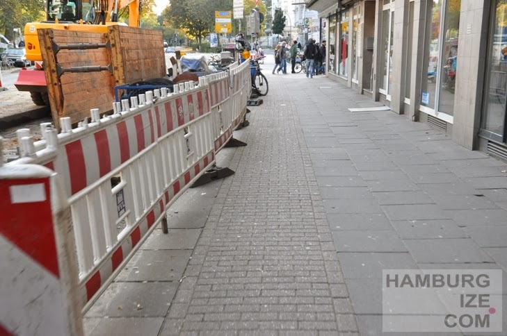 Hydroscope 2017 Deutsch Edition By Mama Editions Issuu