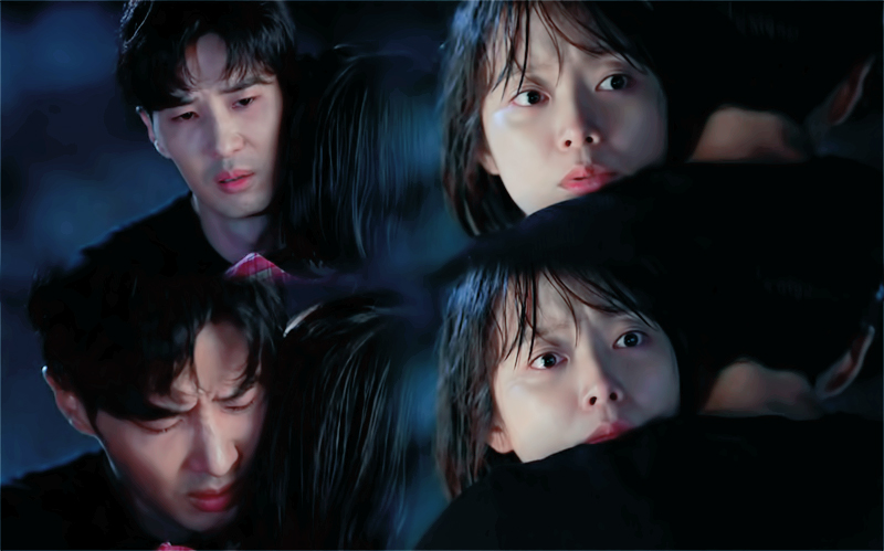 theqoo inserted image