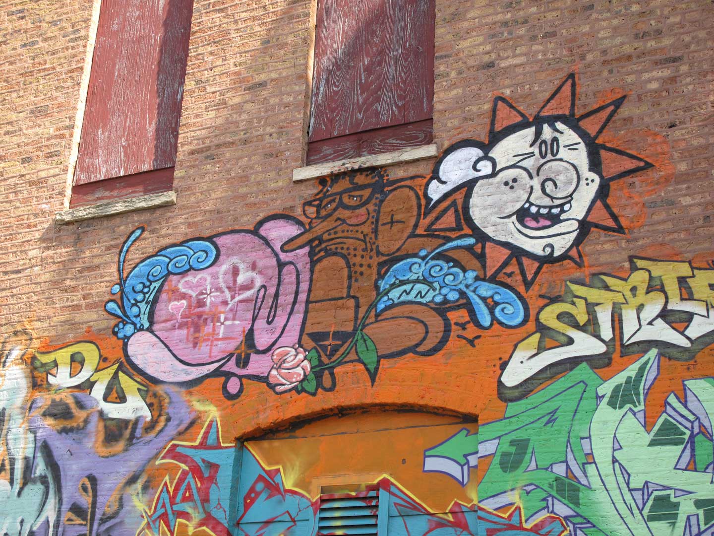 SmashingLA Chicago_Street_Art