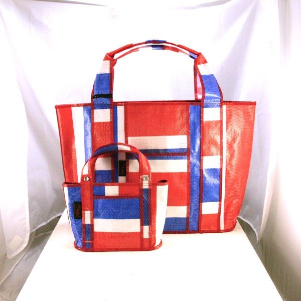 Life Style & Fashion Hong Kong Handbags Collection 2012