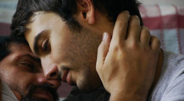 Aya Arcos, 1 Aya Arcos, 1