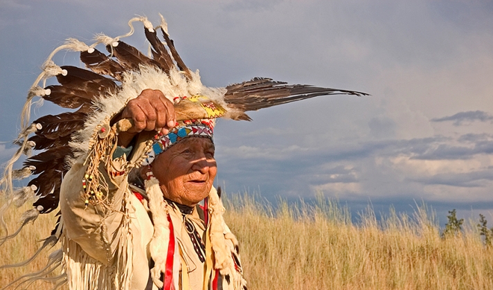 White Wolf Fascinating Facts And Pictures About Chief David Bald Eagle Lakota Actor War Hero
