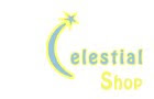 Celestial Shop