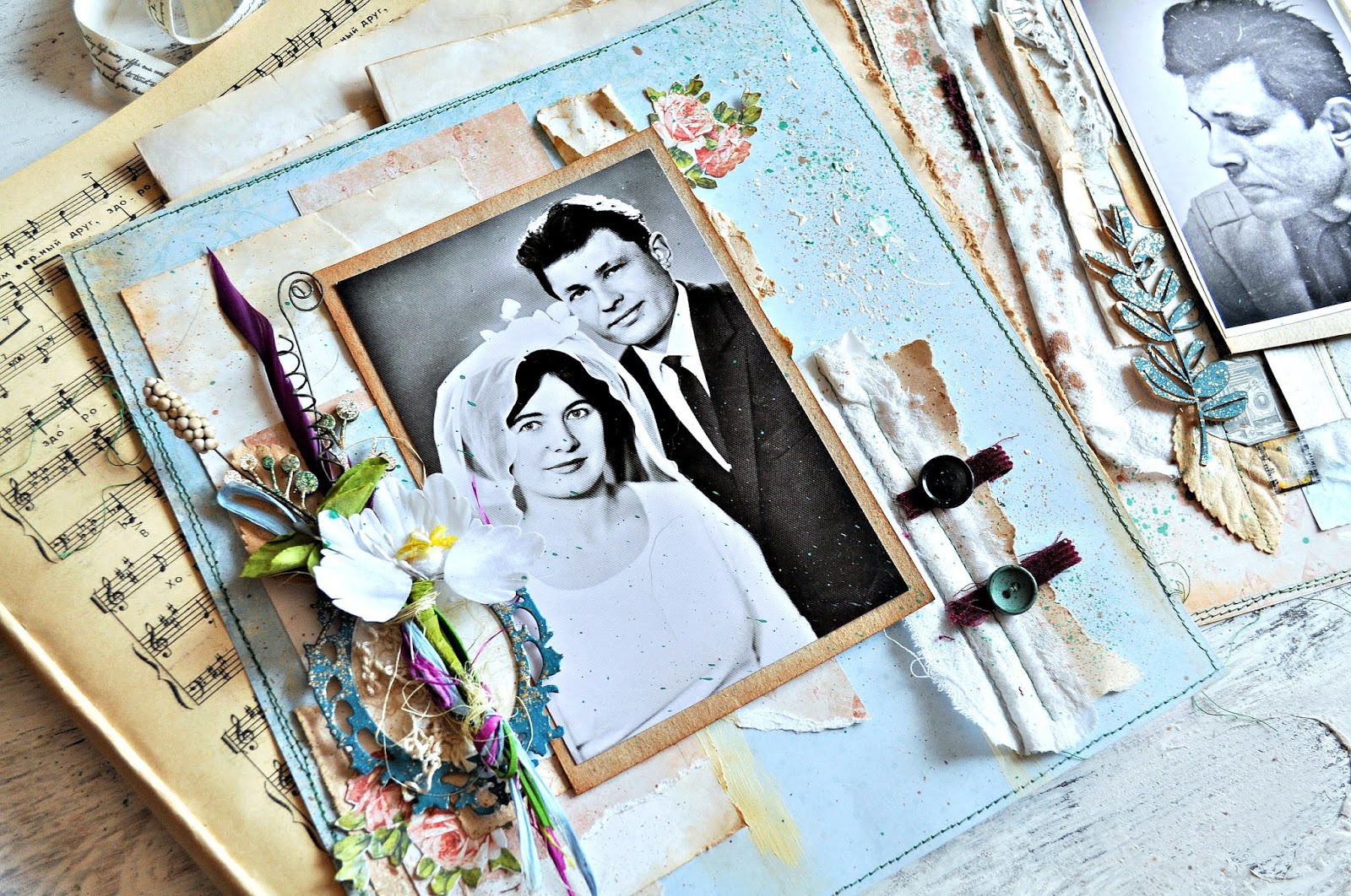 семейный архив видео личное. жена частное любительское. частные снимки из личных архивов. русское любительское ретро. снимки из домашнего архива.