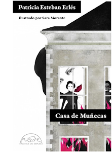 Casa de Muñecas