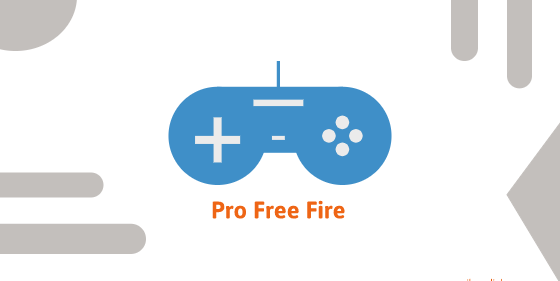 Tips Main Free Fire Agar Lebih Pro