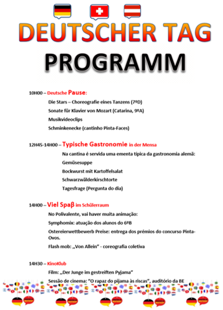 Dezember 2015 Reading Penguin