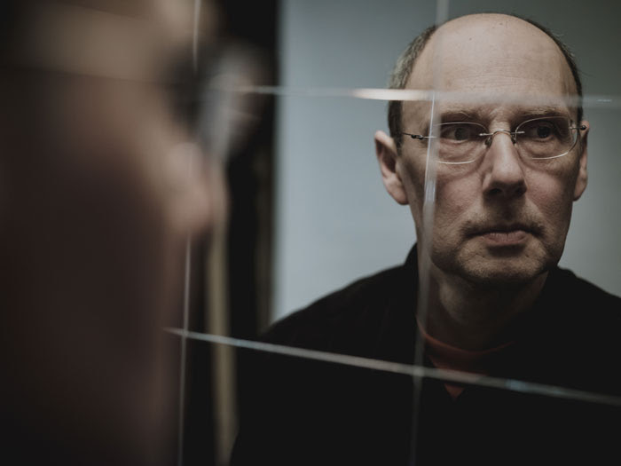 Watch Freeform Free Online Watch Freeform Free Online