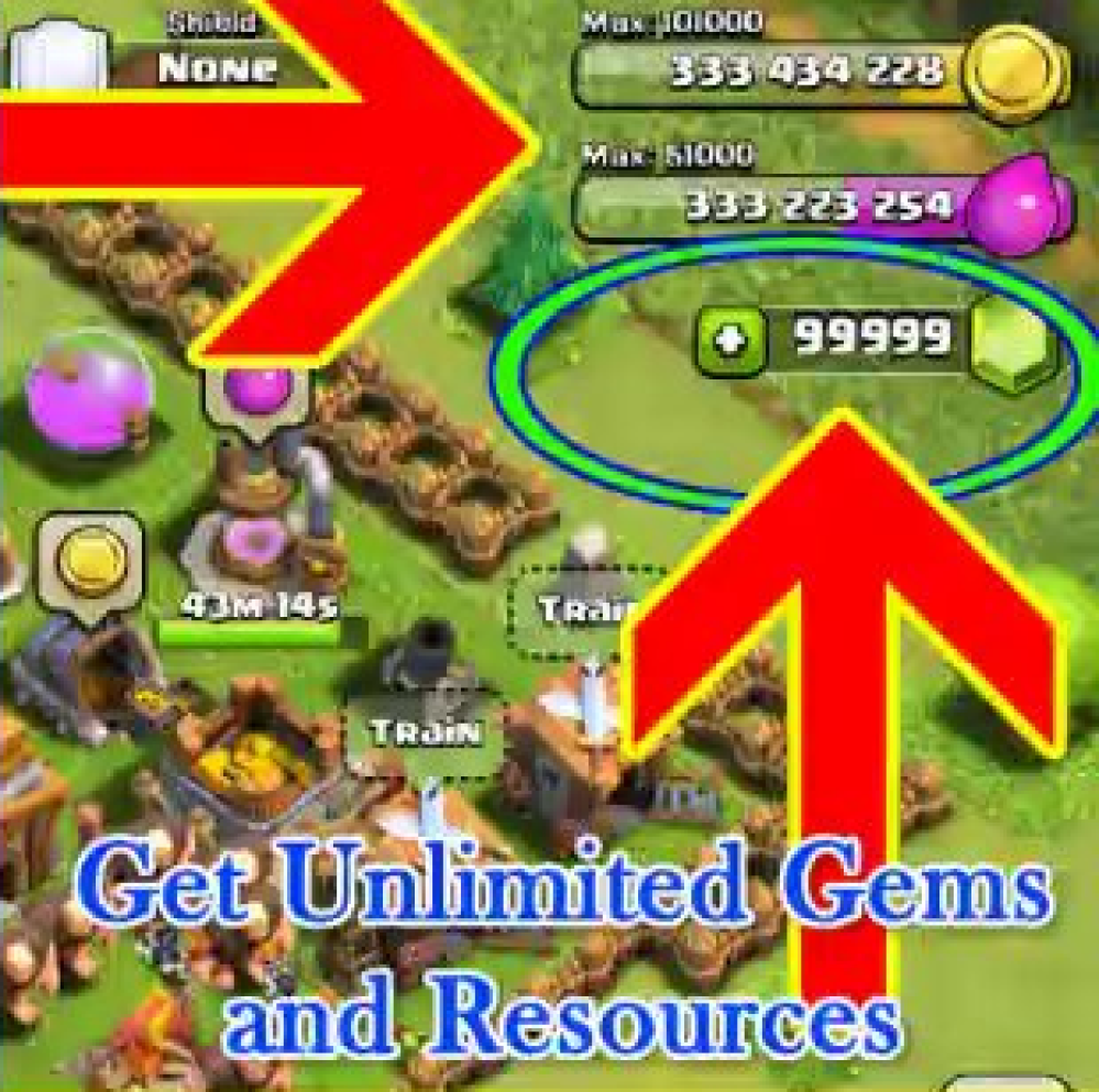 clash of clans hack bluestacks cheat engine clash of clans hack bluestacks cheat engine