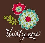 Thirty-One Gifts