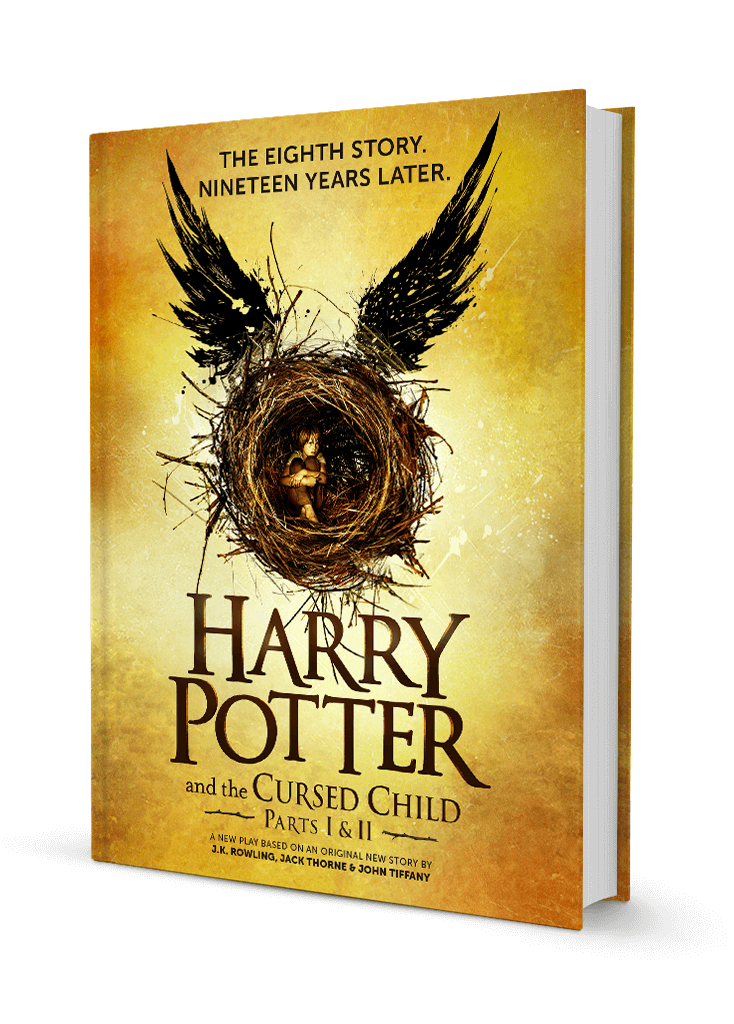 Converge Network Digest March 2019