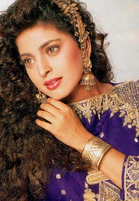 Xxxhd Images Juhi Chawla - TOP 10 HOT Juhi Chawla HD PICS PHOTOS AND WALLPAPERS COLLECTION - HD Art  Wallpapers