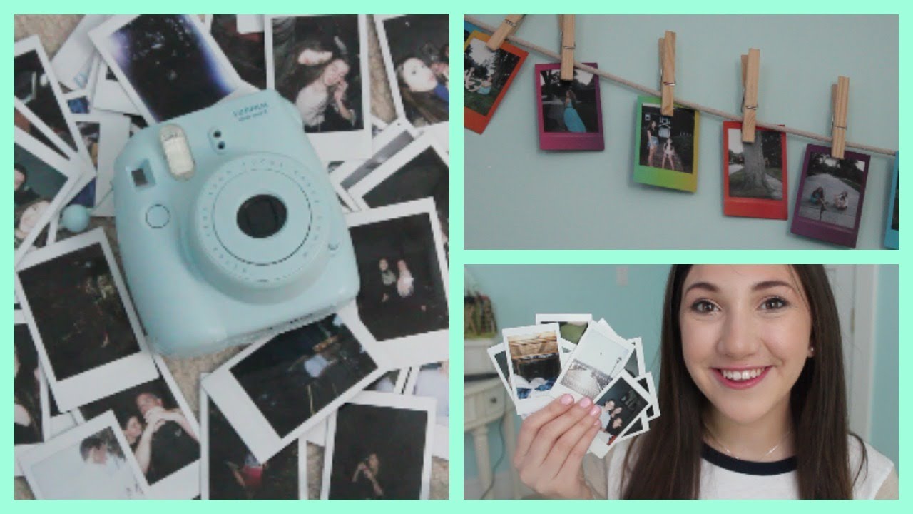 Fujifilm polaroid. Фотокарточки polaroid instax mini. Полароид fujifilm instax 11. Рамка инстакс мини. Как выглядит полароид.