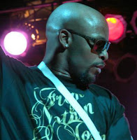http hip hopvibe com royce da 5 9 it him http hip hopvibe com royce da 5 9 it him