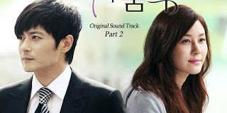 Lee Hyun – My Heartache [A Gentleman’s Dignity OST] Indonesian Translation