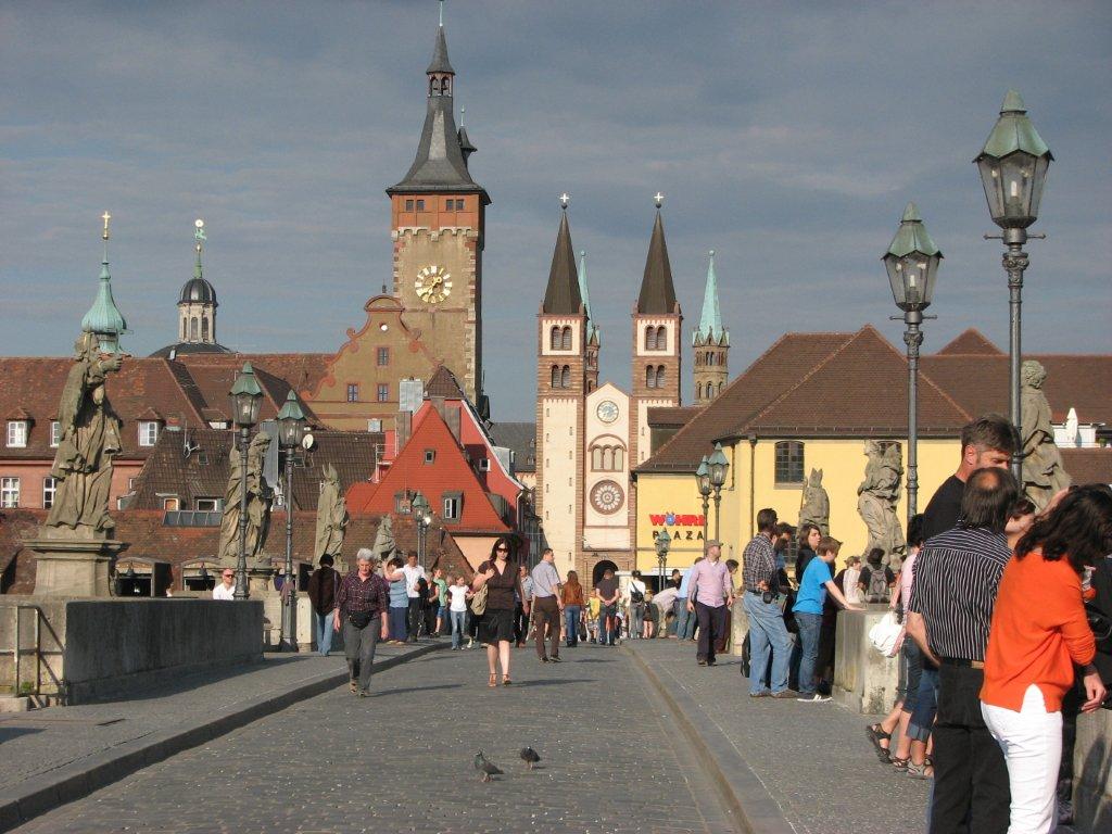 Schmelli Online Mein Wohnmobil Geocaching Und Ich Ein Tag In