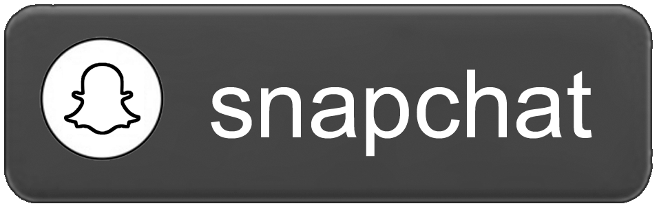 snap