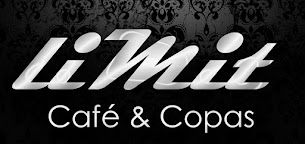 Limit Café y Copas