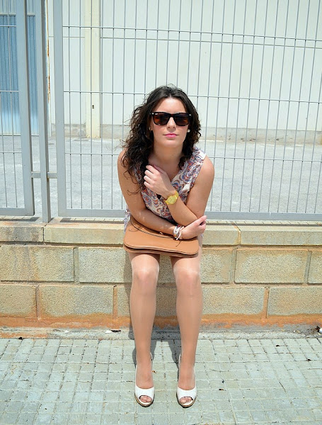 mono estampado, primark, castellón, blogger, fashion blogger, blog de moda, moda