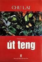 Út Teng - Chu Lai