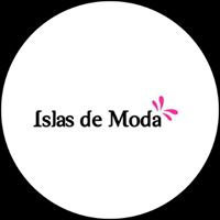 Islas de Moda