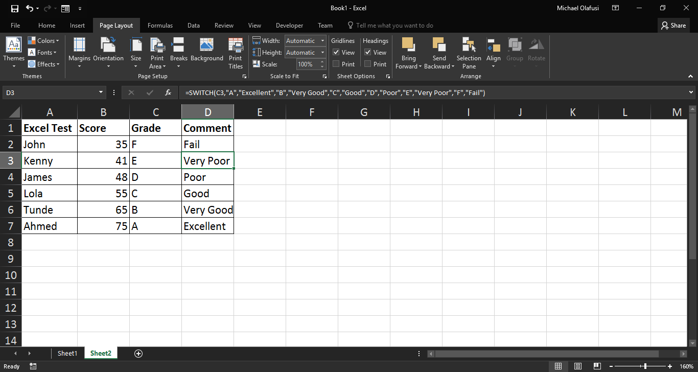 how to install data analysis in excel 2016 how to install data analysis in excel 2016