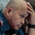 Open letter to Dela Rosa: Do you want the PNP to be respected or for you to be esteemed?