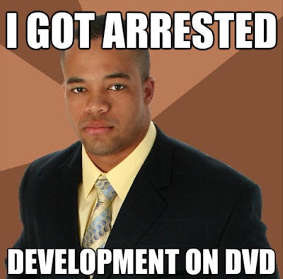 Funny Memes | Funny Collection World