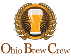 Ohio Brew Crew