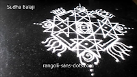 traditional-rangoli-designs-with-lines-1e.png