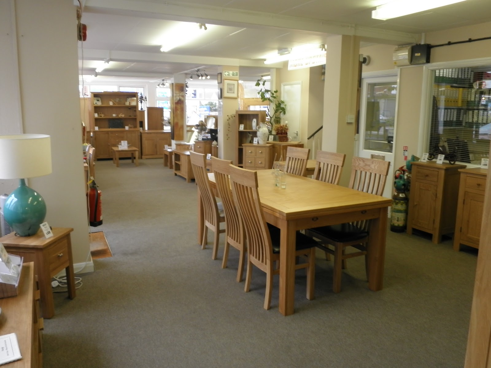 to Homewood Homewood Furniture Store Guide